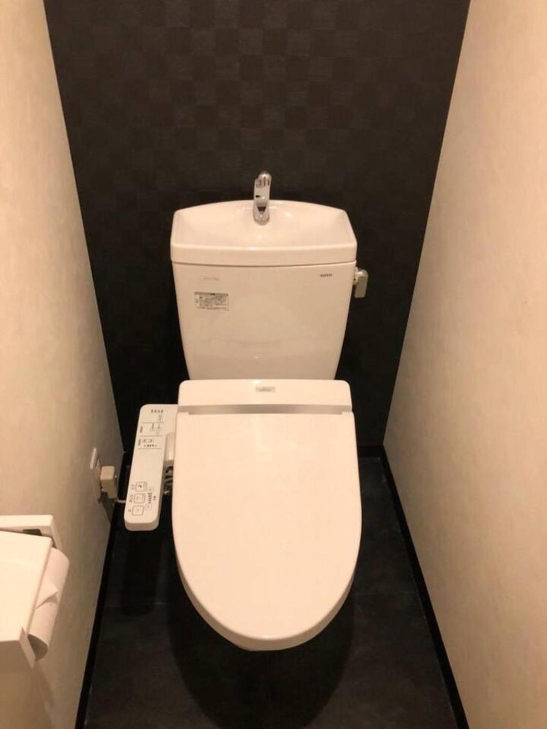 Mgranz谷町四丁目301